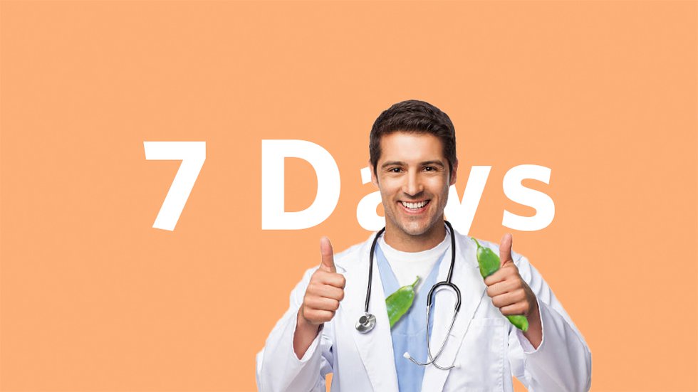 7Days-Chile-Doctor.jpg