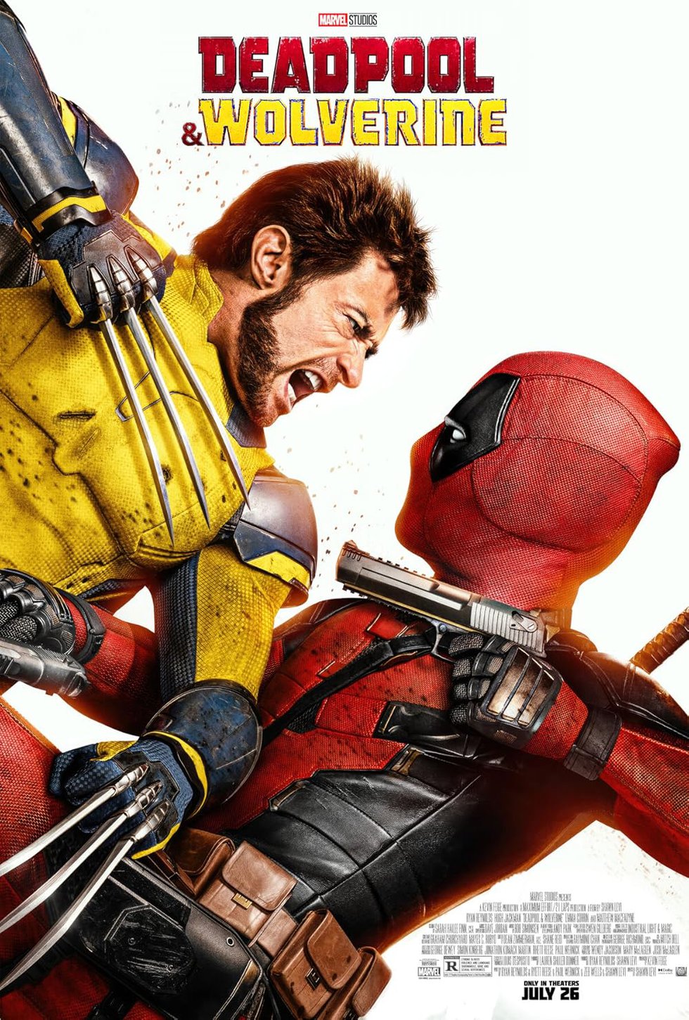 deadpool-wolverine.jpg