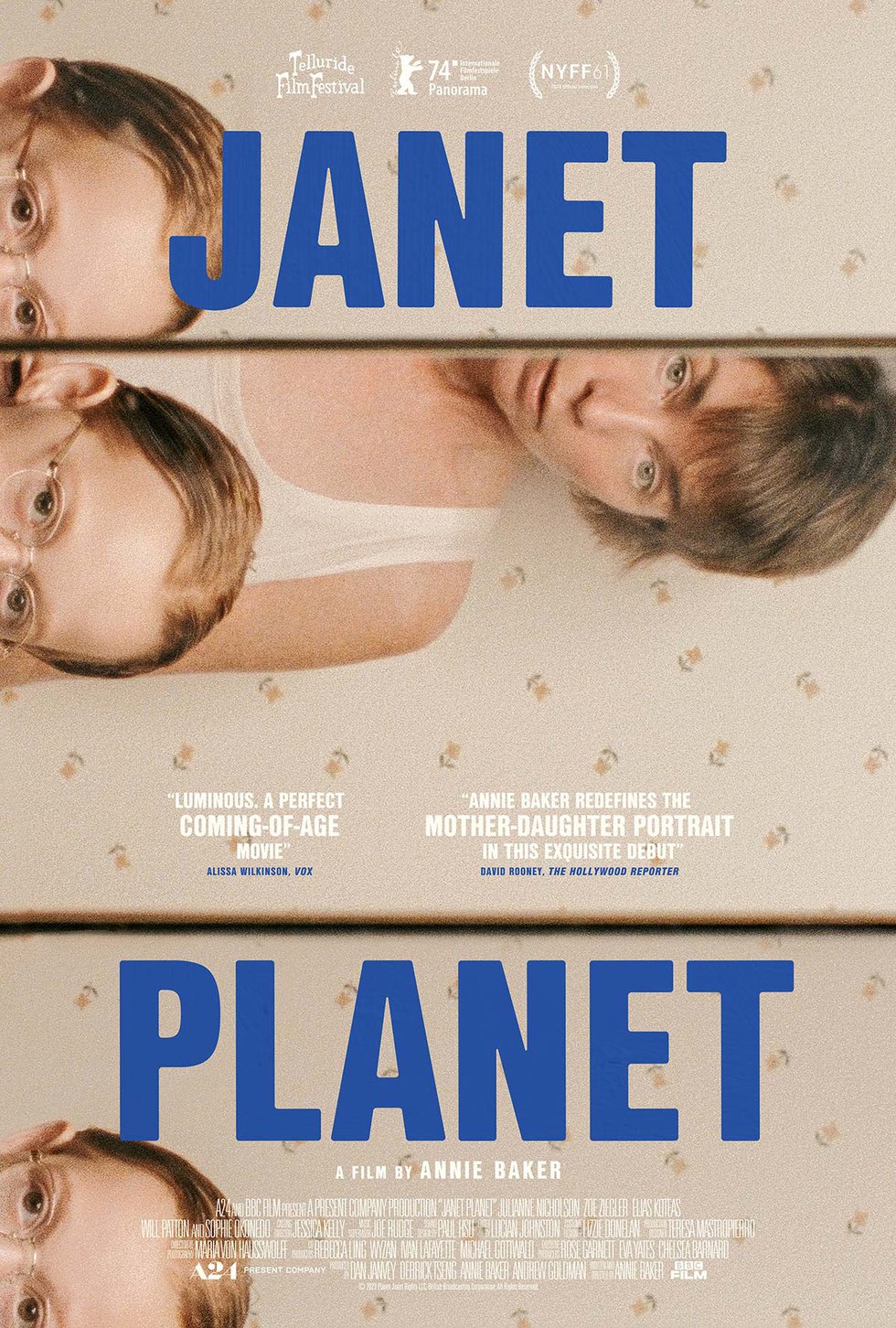 janet-planet.jpg