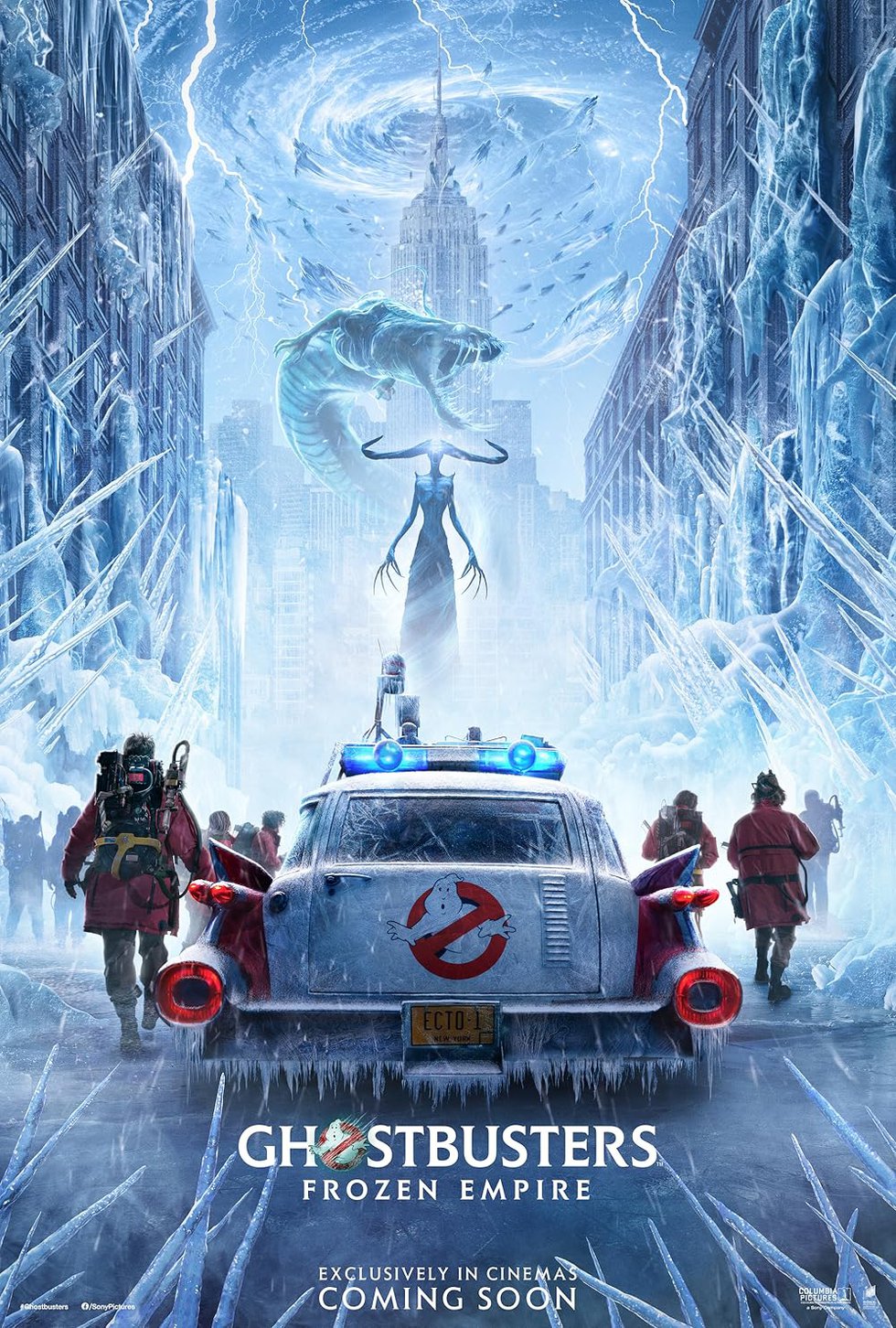 ghostbusters-frozen-empire.jpg