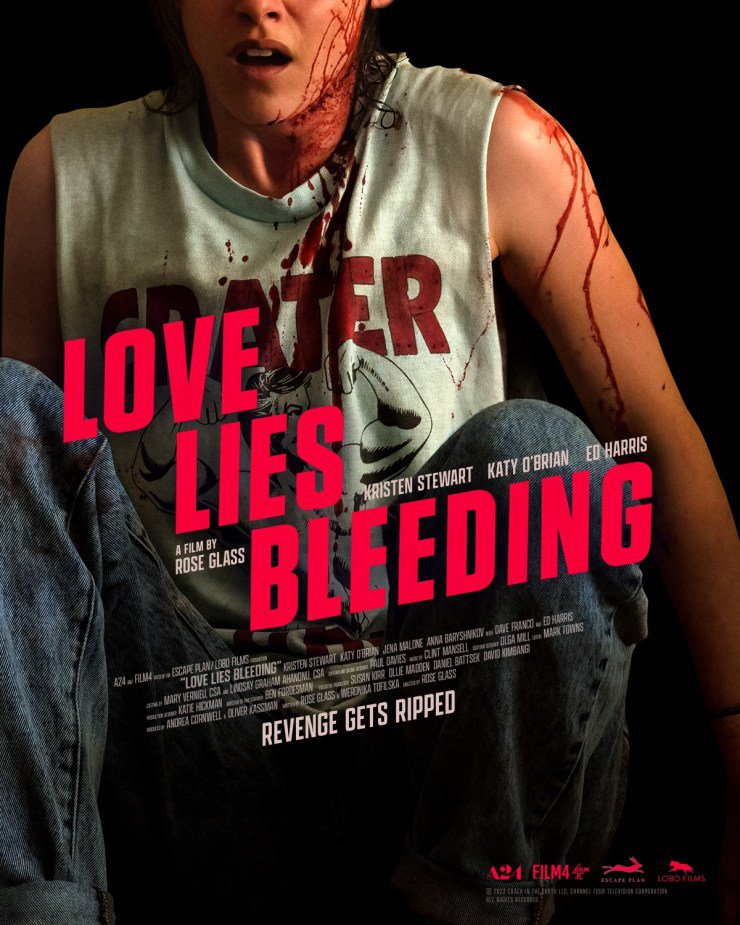 love-lies-bleeding.jpg