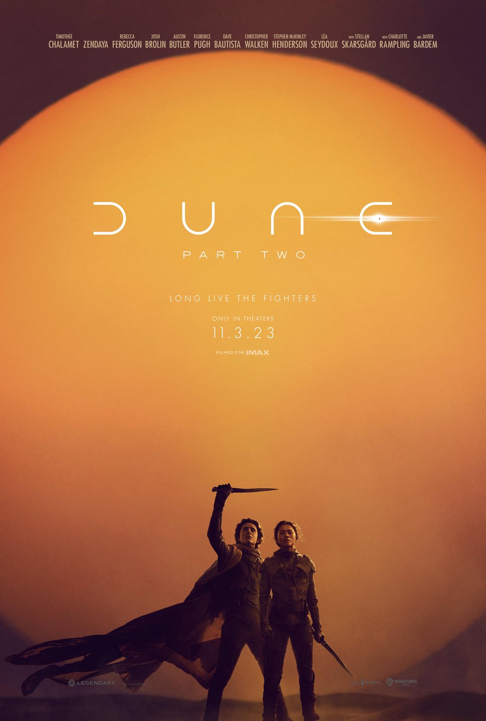 dune-part-two.jpg