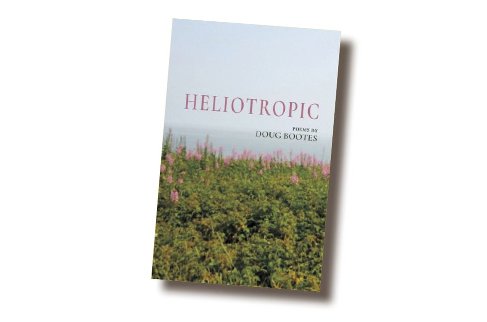 Cover-8-Heliotopic.jpg