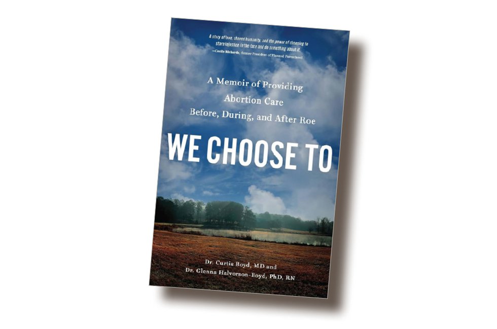 Cover-5-Choose-to.jpg