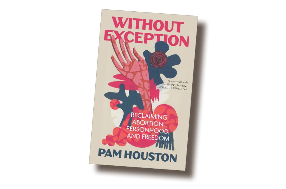 Cover-7-WO-Exception.jpg