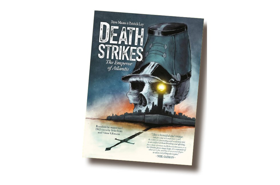 Cover-9-Death-Stikes.jpg