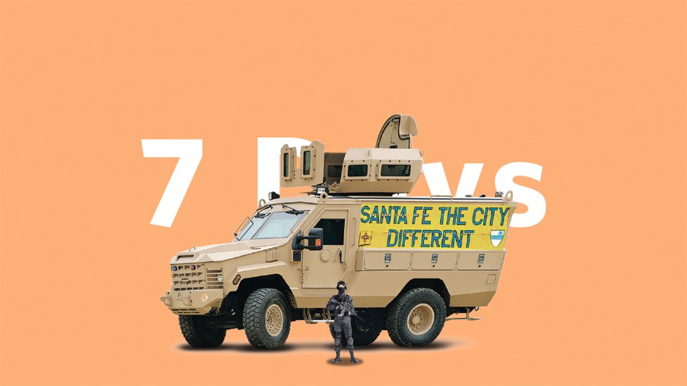 7Days-Armored-Car.jpg