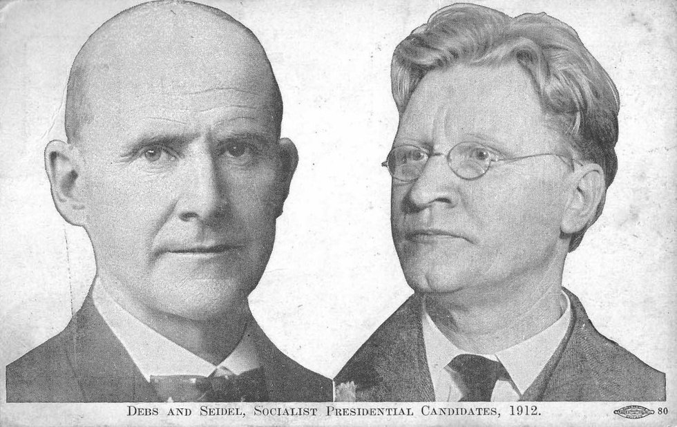 Cover-3-1912_Eugene_Debs_Emil_Seidel_postcard.jpg