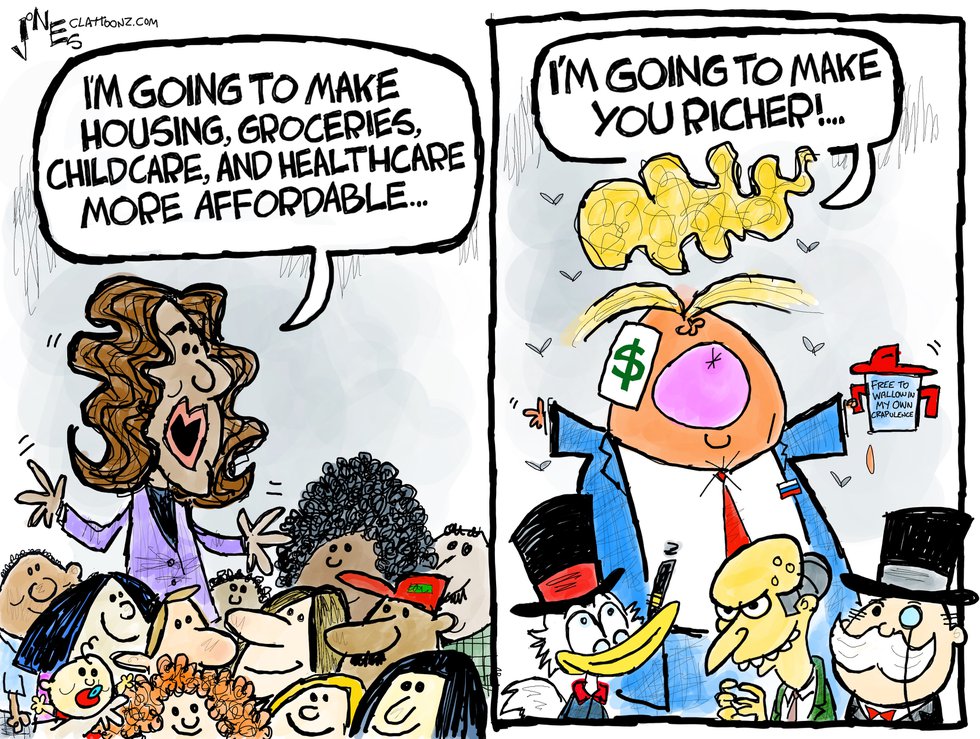 Claytoonz