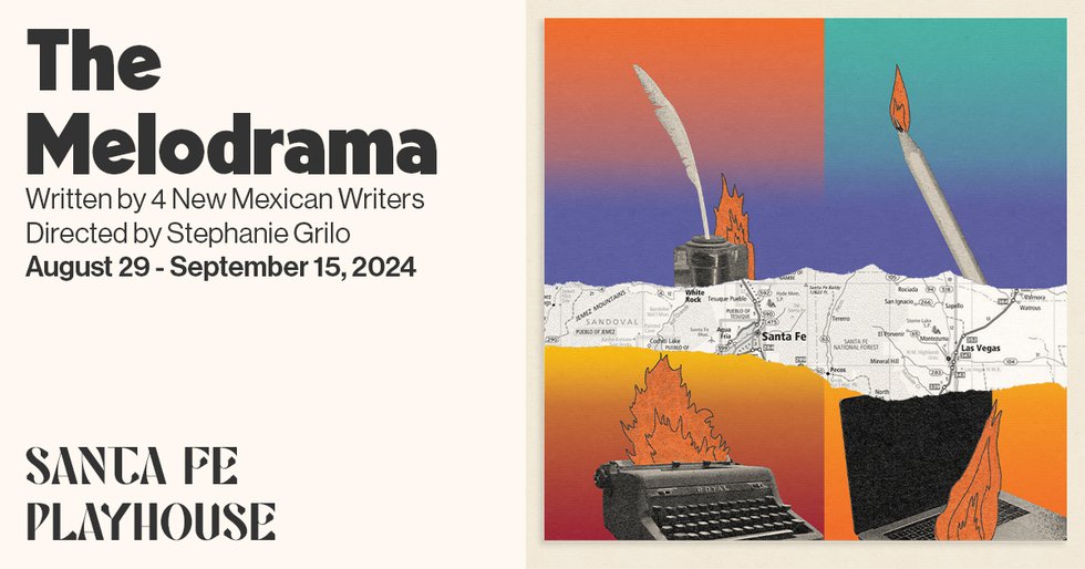 Pick2-KGD24_SANTA_FE_PLAYHOUSE_digital_assets_social_facebook_timeline_image_the_melodrama_final_3AFF2C65-CFA5-1DFB-6BBCB54065E10202_3b0997cd-b46f-dd55-af7bc35751239889.jpg