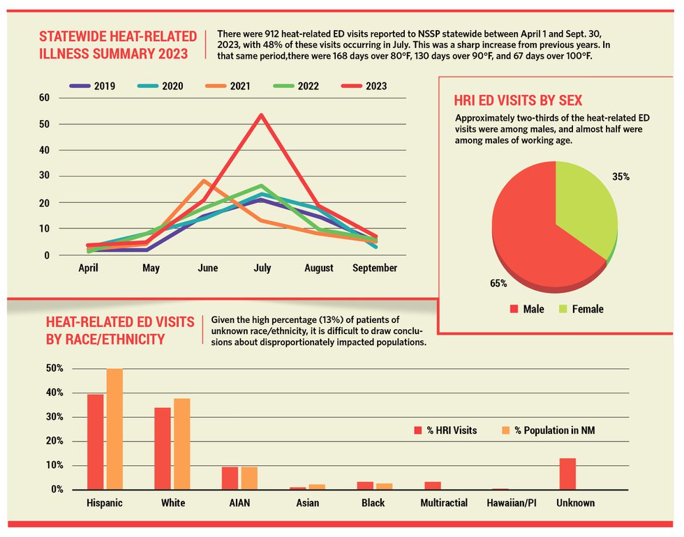 Cover-4-Graph.jpg