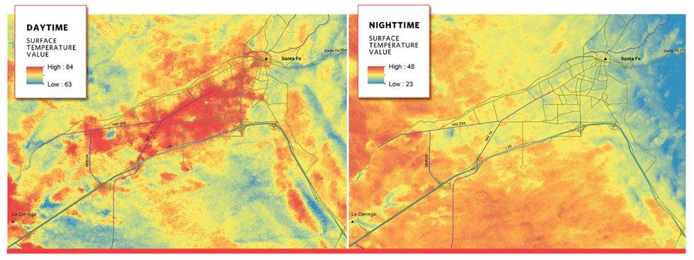 Cover-5-Map-Heat-Map.jpg