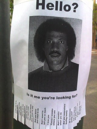 lionel-richie.wideb.jpg