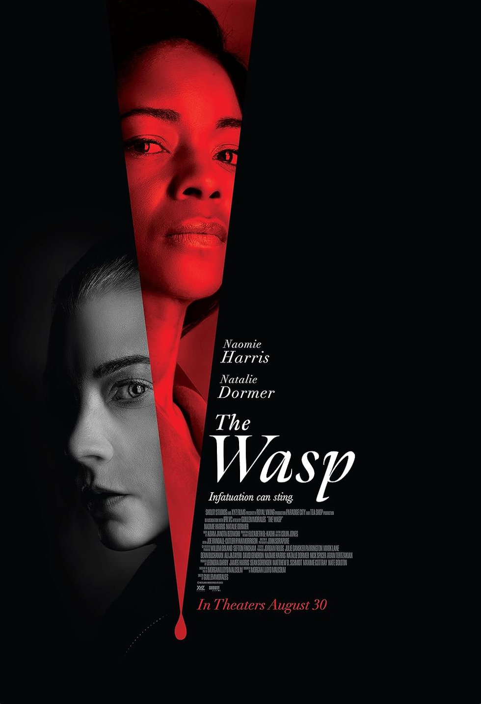 the-wasp.jpg