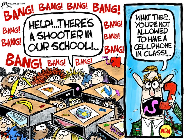 Claytoonz