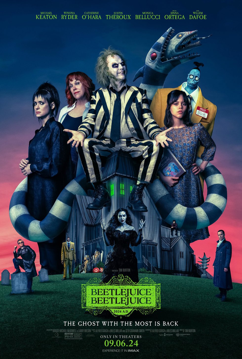 beetlejuice beetlejuice.jpg