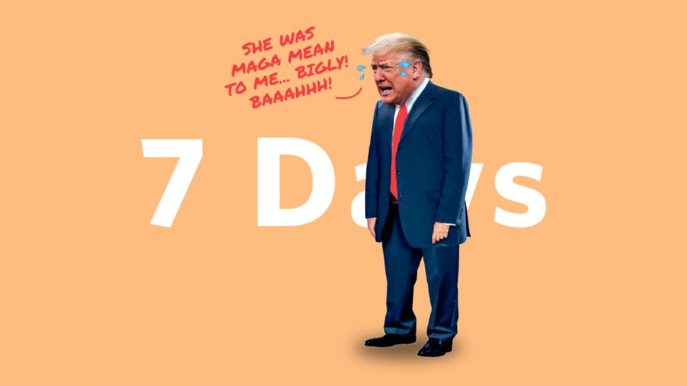 7Days-Trump.jpg