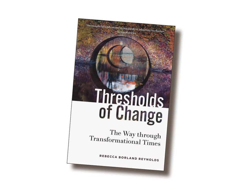 Cover-5-Thresholds-of-Change.jpg