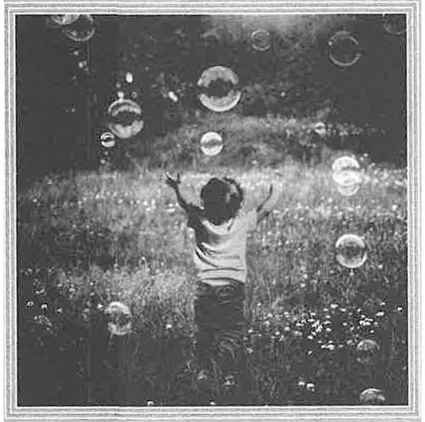 Cover-3-Bubbles.jpg