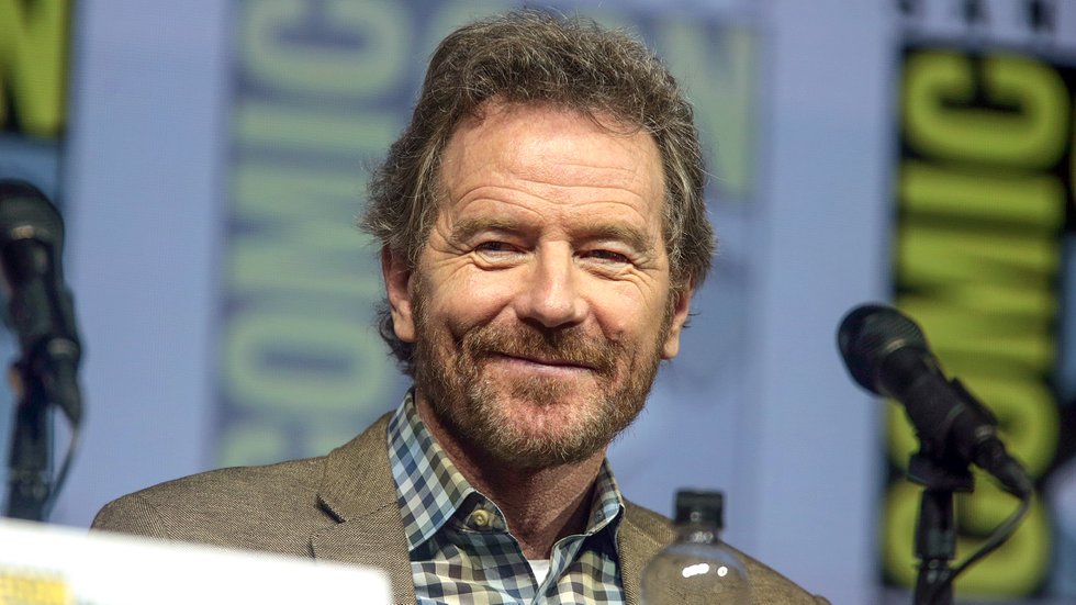 Bryan_Cranston_(41796512930) (1).jpg