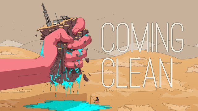 Cover-0-Coming-Clean.jpg