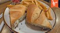 French-Dip-Field-Goods_Fork-Header