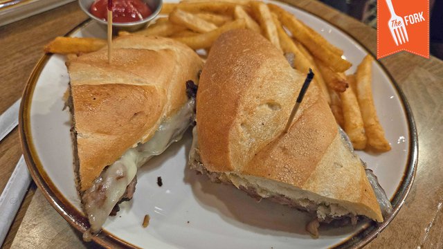 French-Dip-Field-Goods_Fork-Header