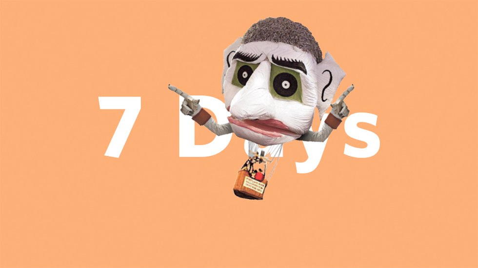 7Days-zozo.jpg