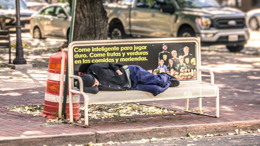 Cover-3-homeless.jpg