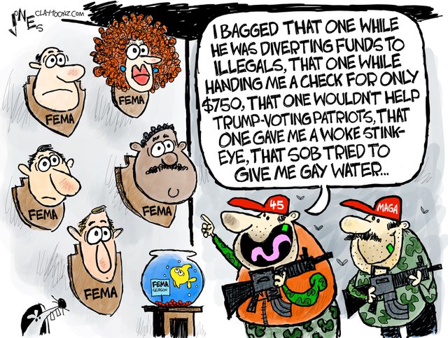 Claytoonz