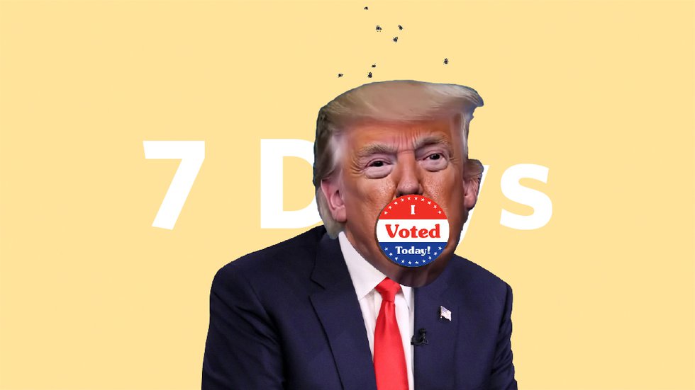 7Days-Trump.jpg