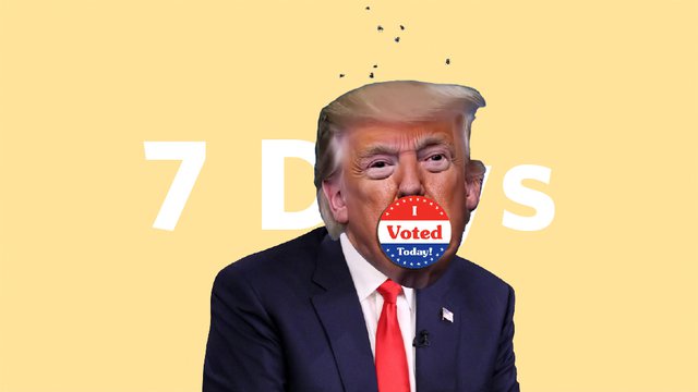 7Days-Trump.jpg