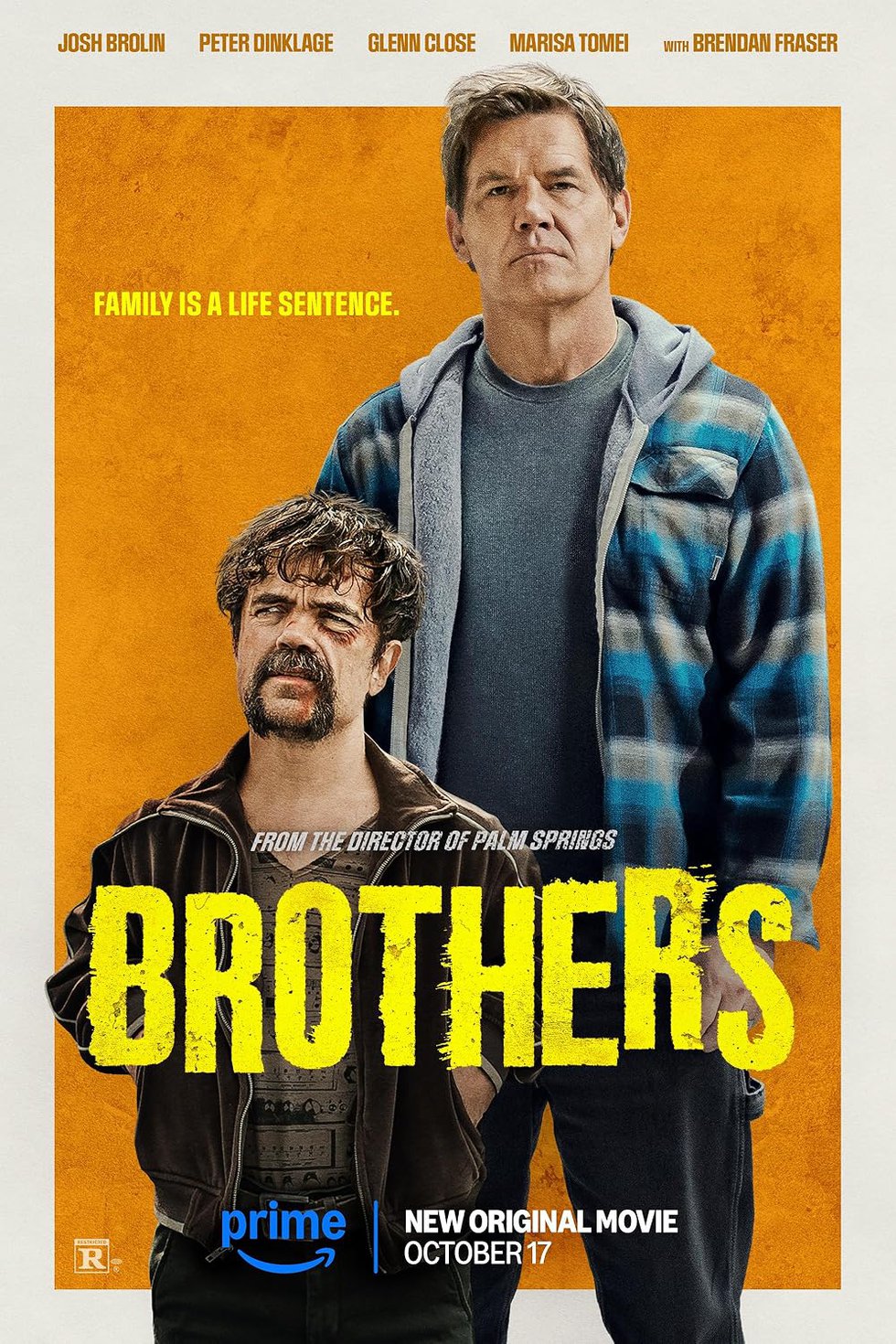 brothers poster.jpg