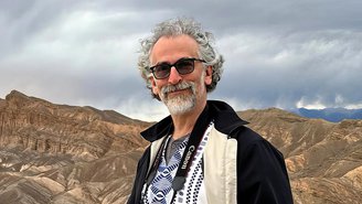 sasha-at-zabriskie-point-close-up_144406.jpg