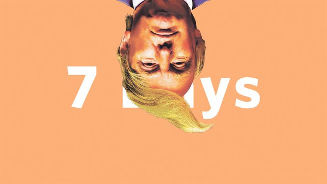 7Days-Trump.jpg