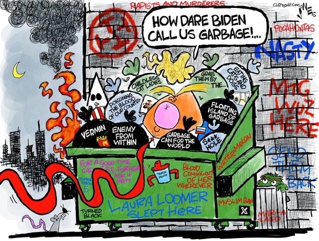 Claytoonz