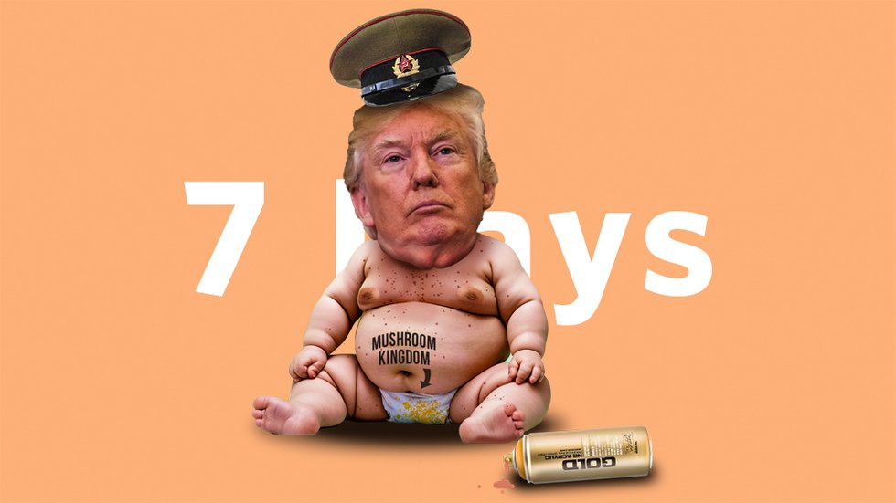 7Days-trump.jpg