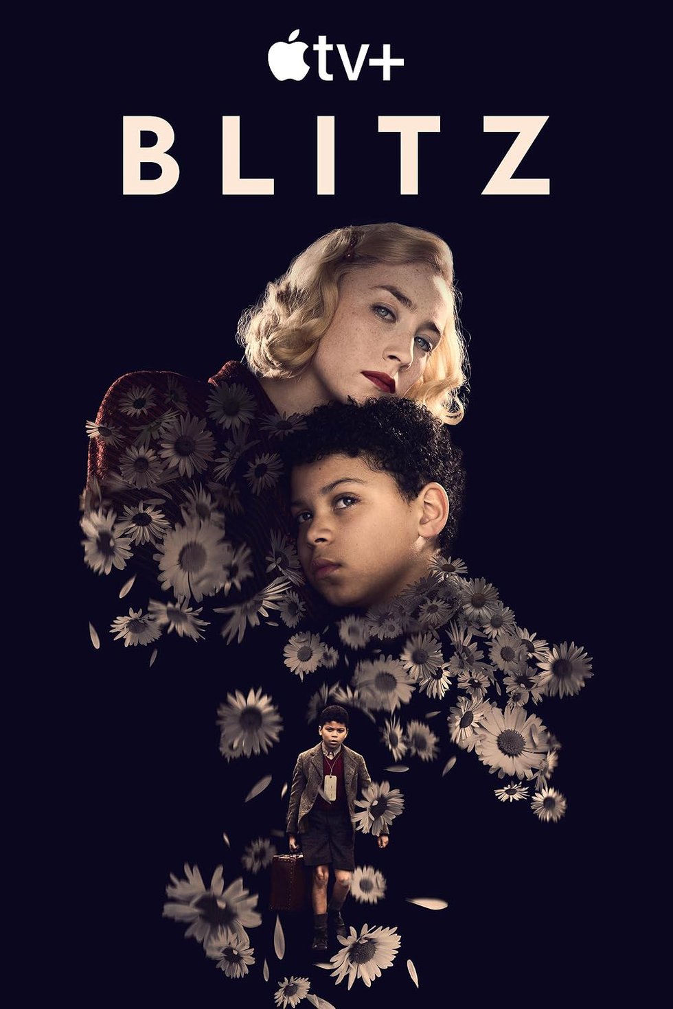 blitz poster.jpg