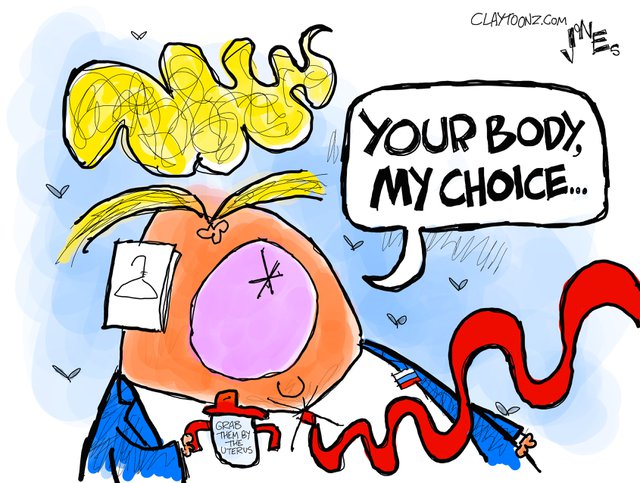 Claytoonz