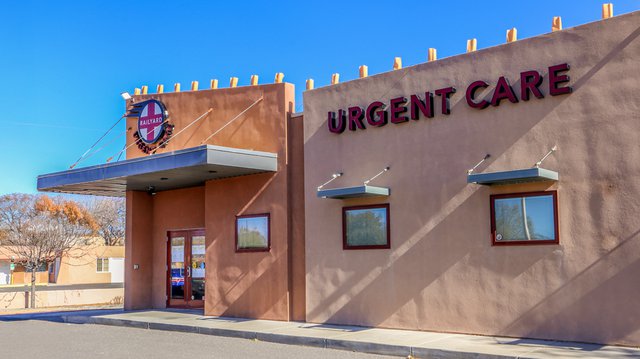 News1-RY-Urgentcare.jpg