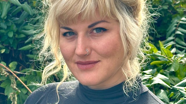 3Q-Alison-Nitkiewicz-headshot-(1).jpg