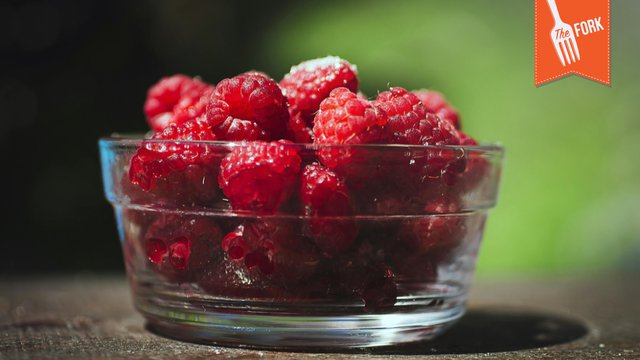 raspberries_Fork-Header.png