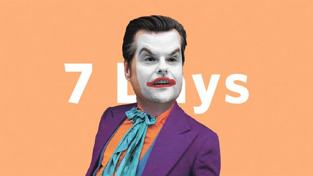 7Days-Gaetz.jpg