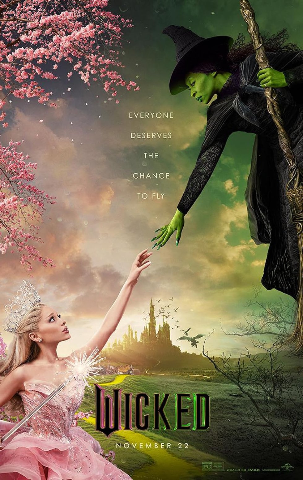 wicked-poster.jpg