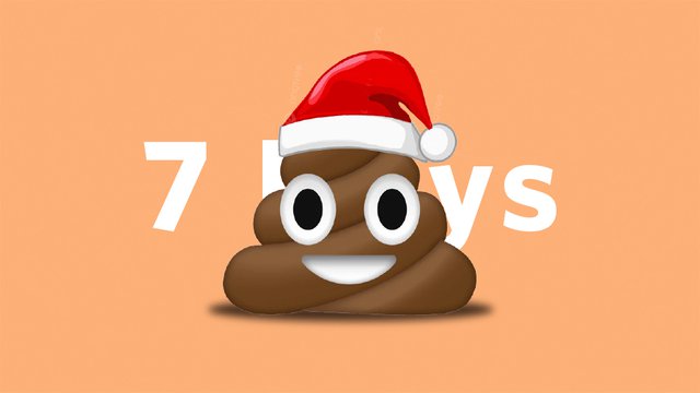 7days-Poop.jpg