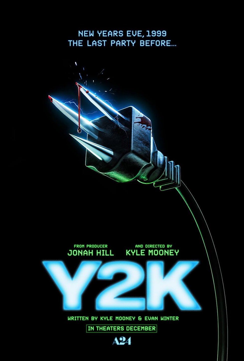 y2k movie poster.jpg