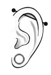 ear-hear.jpg