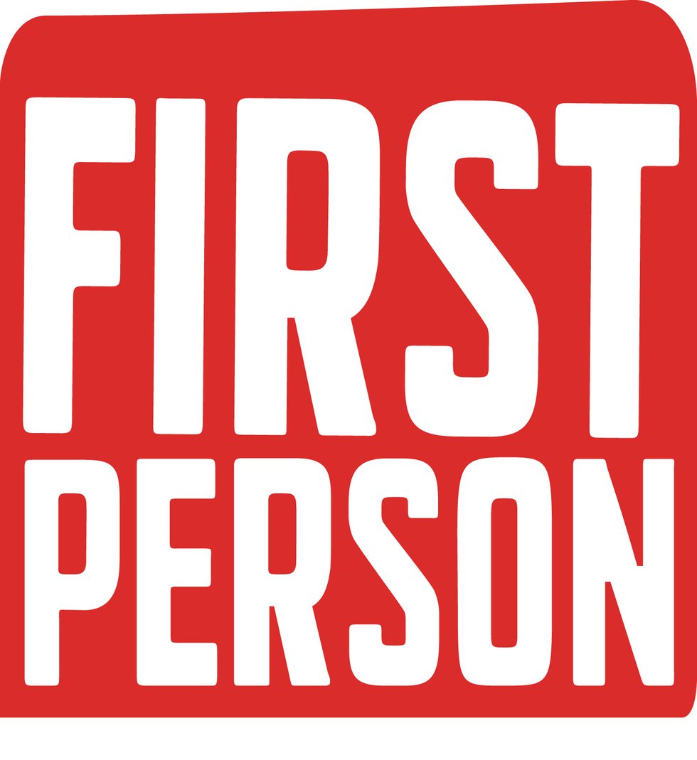 FirstPersonLogo.jpg