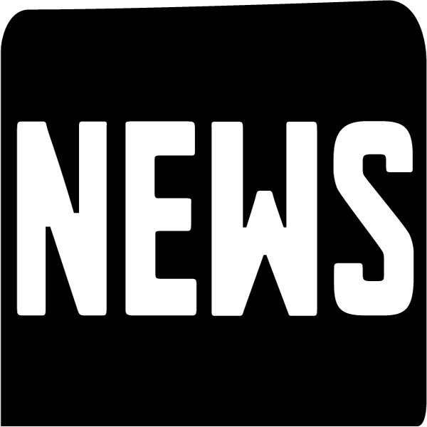 News-Web-Logo.jpg