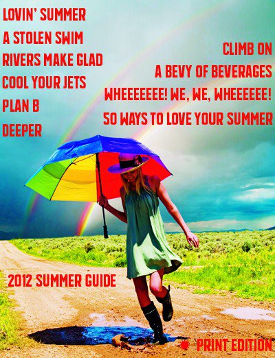 Summer-Guide-image-link.jpg